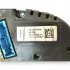 56f5606725827dfd0eb0047bf514a870