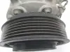 f6156ff5d06855277ebeda33e734ec08