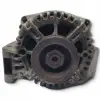 f8d347316bcde3f5f5b75b67cc3c68f3