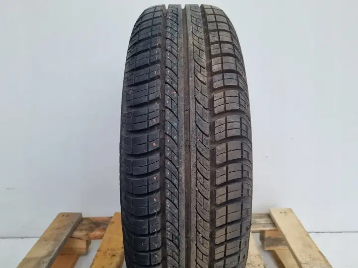 Volvo V40 S40 KOŁO ZAPASOWE Zapas 175/65 R15 30611206 20150403