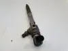 Audi A3 II 8P 1.6 TDI WTRYSKIWACZ wtrysk 03L130277B