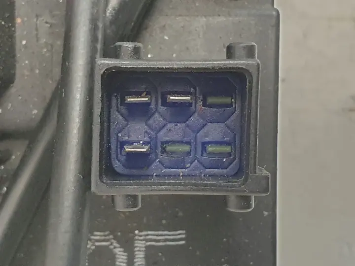 7914e1e4c7079d42439819382f2ea244