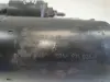 VW Sharan Alhambra Galaxy 1.9 TDI ROZRUSZNIK bosch 02M911023F 0001125048