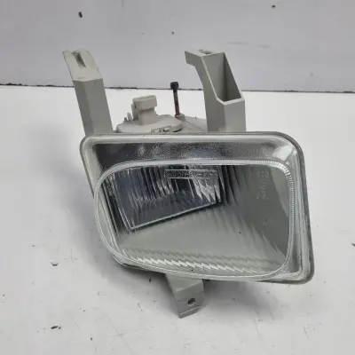 Opel Vectra B LEWY PRZEDNI HALOGEN lewy przód TYC 19-5328 nowy