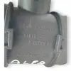 cc1a097de119406af5e87476502b57e2