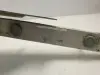 135134d15d7e2d5d2f6b84e26a3285ab