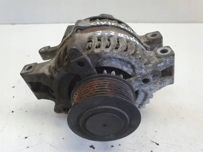 Honda Civic VIII 2.2 iCDTI ALTERNATOR denso 104210-4860