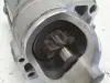 855cc156be0c7478f95e24e95ac8e16a
