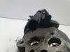 528b9dd8cc500223f6ae74aa152fa895