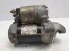 d78aa9d3a9757970cbce3e4653f79a46
