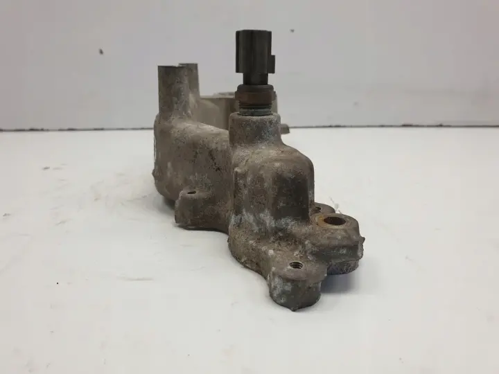 Ford Crown Victoria II 4.6 V8 MAGISTRALA WODY Rura przewód RF-1L2E-8C368-AA