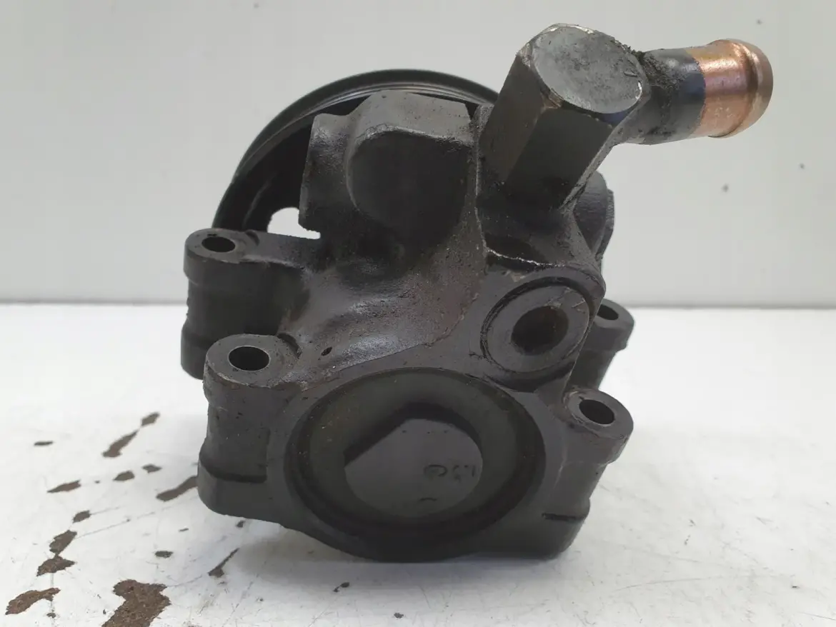 Ford Focus I MK1 1.8 TDCI POMPA WSPOMAGANIA HBD-FX