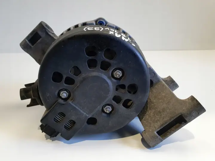 Ford C-Max 1.8 16V ALTERNATOR 104210-3532