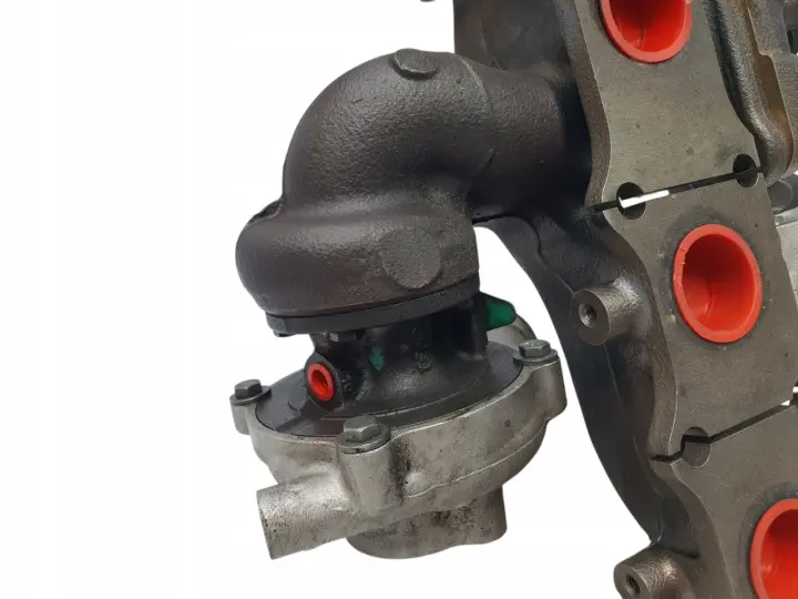 7983579d44d50ae59112a35685d93211