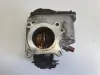 VW Golf IV 1.4 16V PRZEPUSTNICA 030133064F