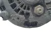 529d301e564b5bcb5a1d570d6bc03e83