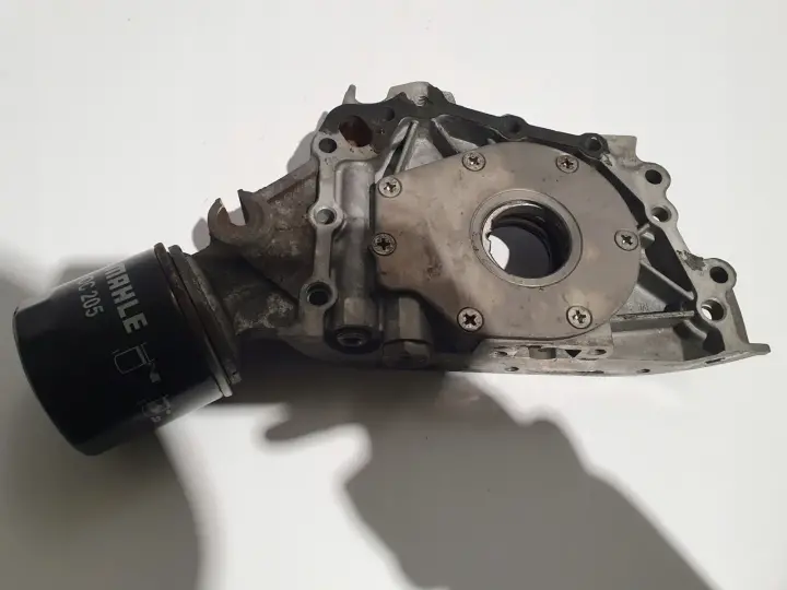 b24de22face77983ec8867f9910e31f9