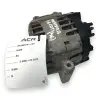 240ca9a063dc4a63ac81bbd08e38d766