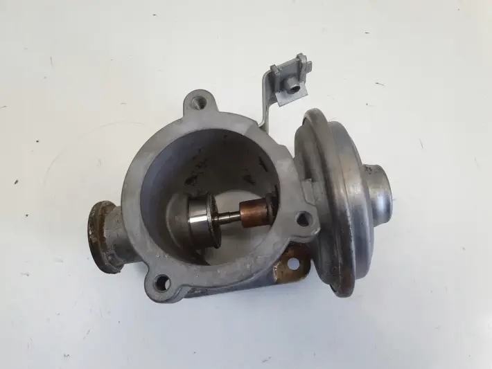 BMW E60 3.0 D ZAWÓR EGR 7804382