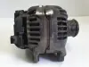 VW Caddy III 1.6 TDI ALTERNATOR 06F903023F