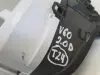 8f7ba88a687bf78ec29534ea70d5678e