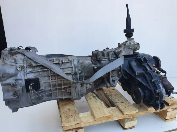 4482f27a386b32a9501ba02c8b8dbd6f