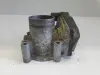 Skoda Fabia I 1.2 12V PRZEPUSTNICA 03C133062B