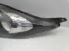 Ford Fiesta Mk6 Mk7 08-12 PRZEDNIA LAMPA LEWA lewy przód anglik 8A61-13W030