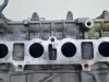 SILNIK Ford Mondeo III MK3 2.0 16V 146KM CJBA CJBB