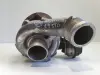 Fiat Stilo 1.9 JTD TURBOSPRĘŻARKA turbo 55214061