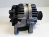 Opel Astra III H 1.6 16V ALTERNATOR 100A bosch 0124325163 AK