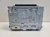 Volvo VOLVO V60 I S60 II XC60 I CZYTNIK NAWIGACJI Radio 31667701 31667701AA