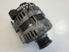 Chevrolet Cruze 1.8 16V ALTERNATOR