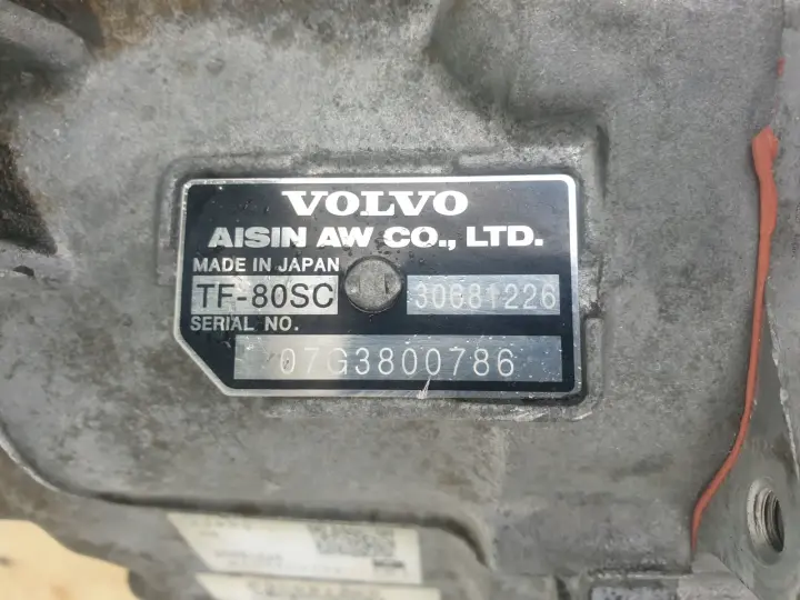 a3101357ad7199fe2b53eee984dda5b8