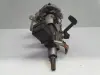 Renault Captur I WSPOMAGANIE ELEKTRYCZNE Kolumna kierownicza 682006438R