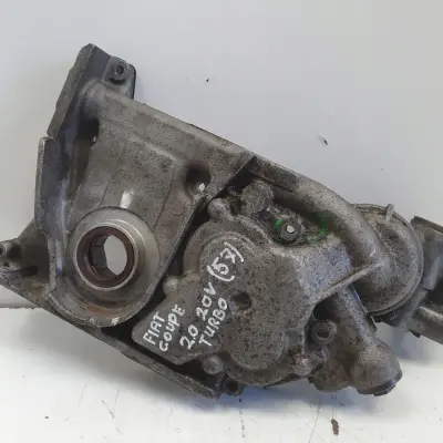 Fiat Coupe 2.0 T turbo 20V R5 POMPA OLEJU olejowa 201670