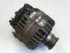 Opel Zafira B 1.8 16V ALTERNATOR 100A 0124425020 bosch