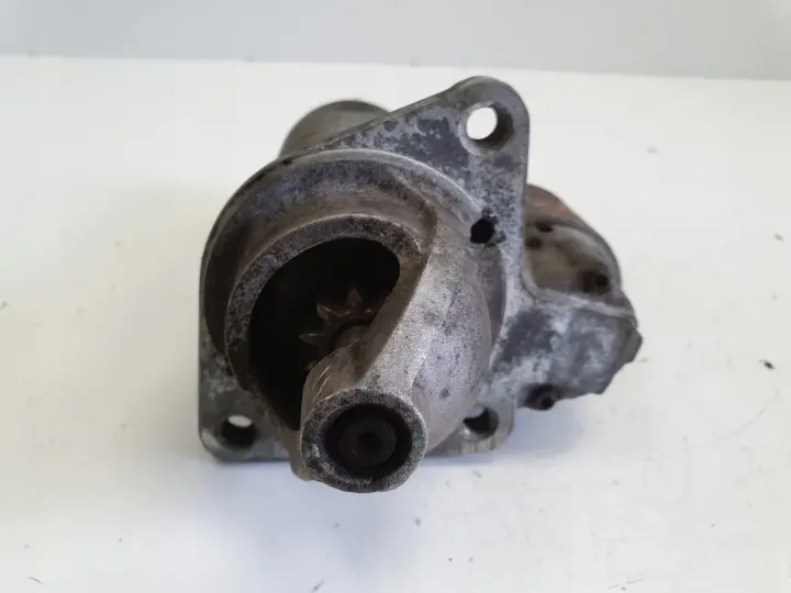 Ford Fiesta MK7 1.25 ROZRUSZNIK valeo 8V21-11000-BE