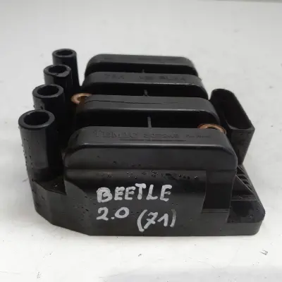 VW New Beetle 2.0 8V CEWKA ZAPŁONOWA 06A905097