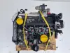 SILNIK KOMPLET Renault Modus 1.5 DCI 86KM udokumentowane 171tyś K9K766