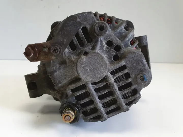 Honda CRV CR-V II 2.0 VTEC ALTERNATOR K20A4