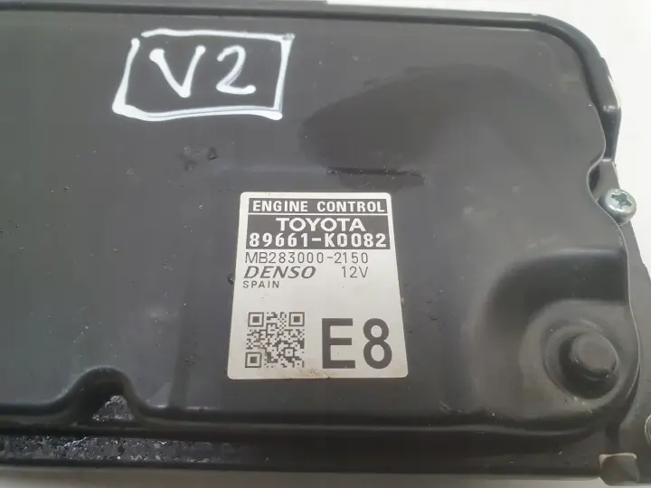 8ce08e68a751daf1f2484023ccf222fd