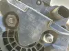 Opel Corsa D 1.2 11-14r lift ALTERNATOR 0124425057 13222931 120A