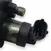 ee96e8d17eb1d08e80c35152593b42df