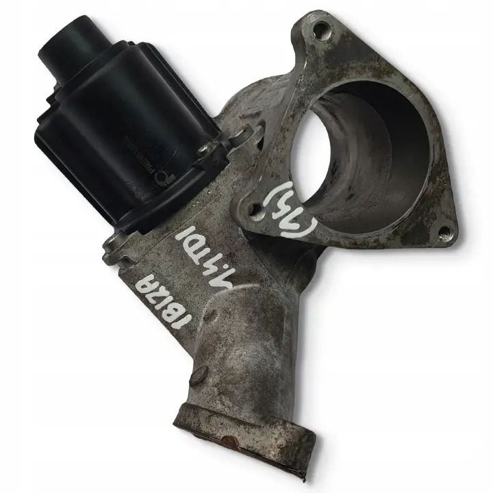 589ccd92219ee1de46e2c186c5633714