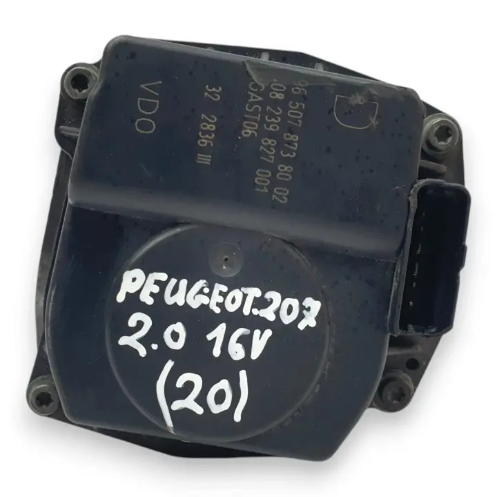 c2281f169badb7023895d9ea32d24d3d