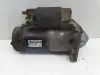 Opel Vectra C 1.9 CDTI ROZRUSZNIK 55352882 M001T30171
