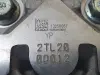 52a023fecbd942a344400b46b996ff55