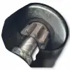 e7738f9e45db177605ef0965aa2316cb