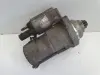 VW Golf V 1.9 TDI ROZRUSZNIK valeo 02Z911023H